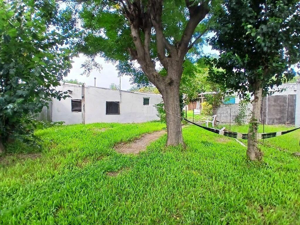 VENTA CASA CERRO CON GRAN FONDO