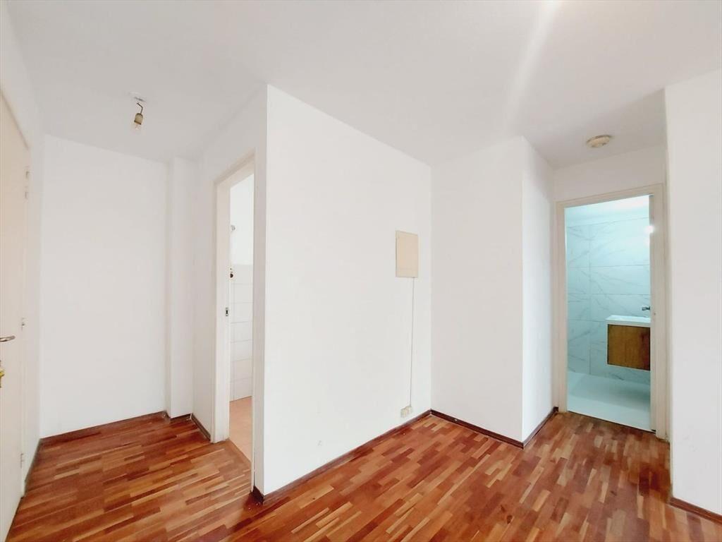Venta Apartamento 1 dormitorio Cordón