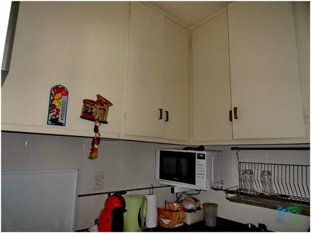 Apartamento en Peninsula, 1 dormitorios *