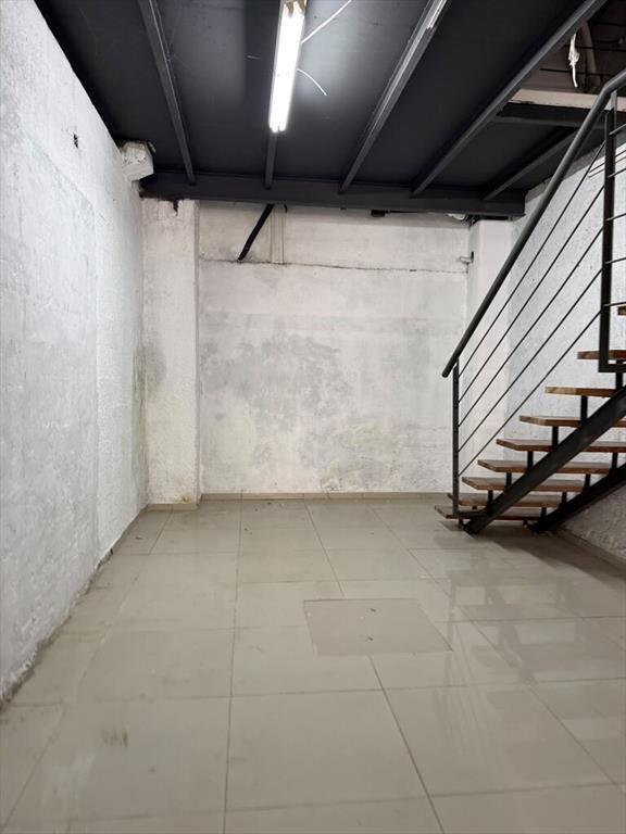 Oportunidad en zona mayorista próximo Arenal grande.