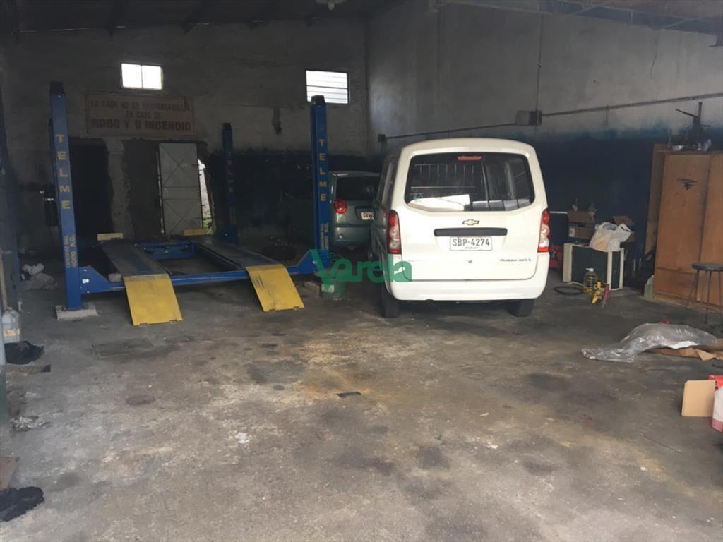 VENTA LOCAL COMERCIAL CERRITO
