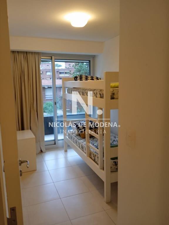 Lindo departamento en excelente zona