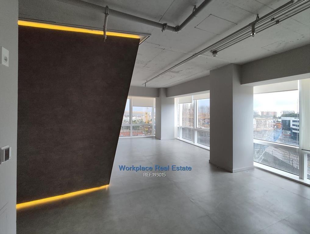 Oficina WTC - World Trade Center - Venta con Renta