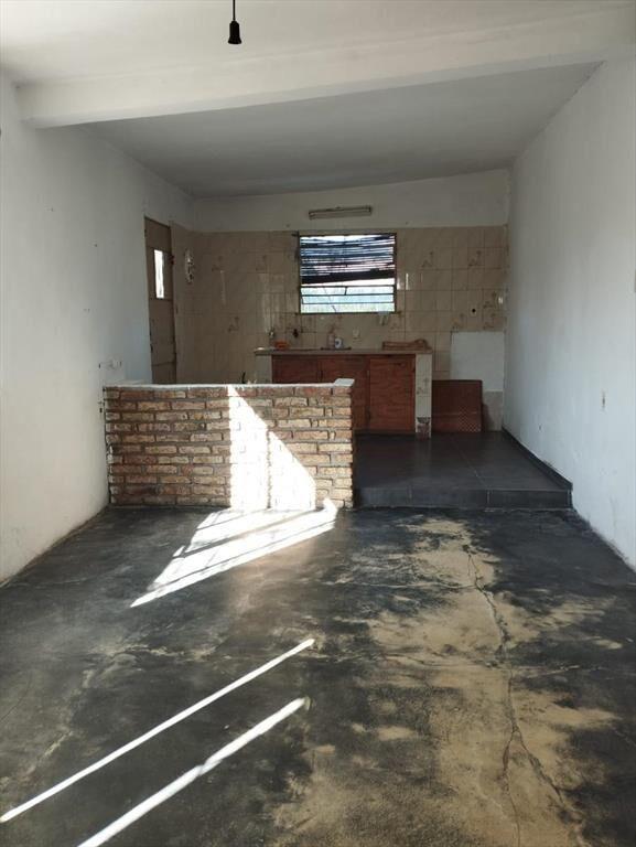 Venta de Casa en Soca, Canelones