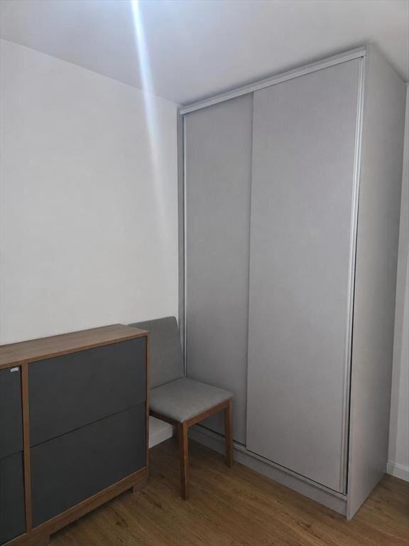 Alquiler Apartamento 2 Dormitorio en Centro (Montevideo)