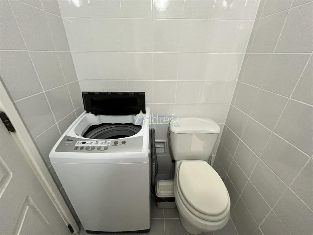 sobre mansa apartamento CON TODOS LOS SERVICIOS