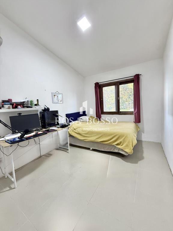 Casa Venta 3 dormitorios La Fortuna Maldonado