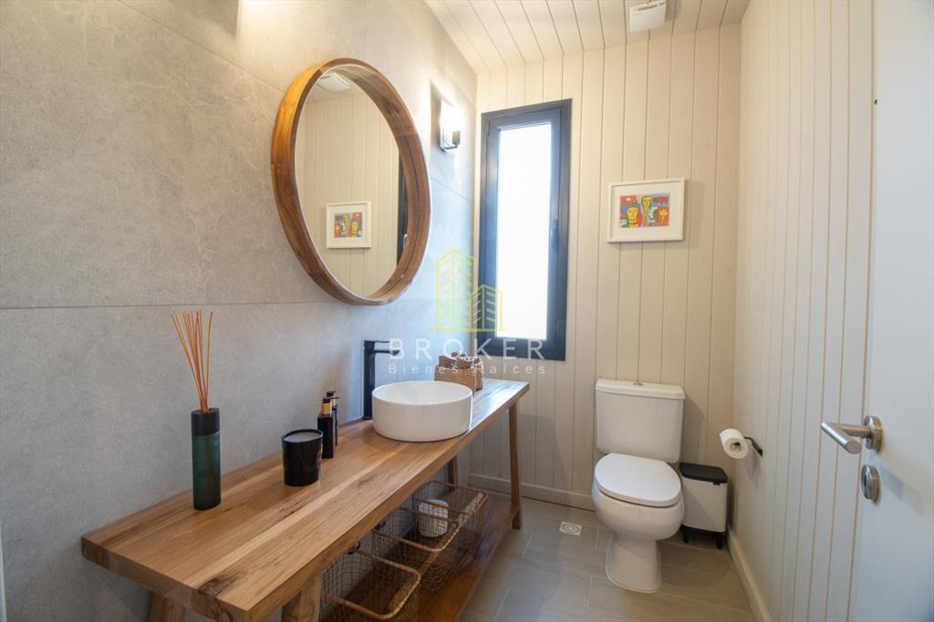 venta casa barrio privado la barra reserva
