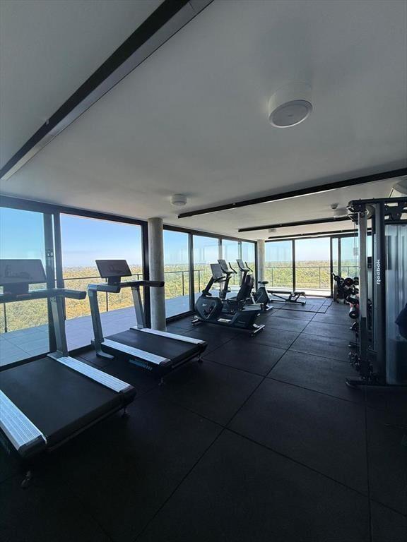 Venta Apartamento 1 Dormitorio, Cala del Yacht