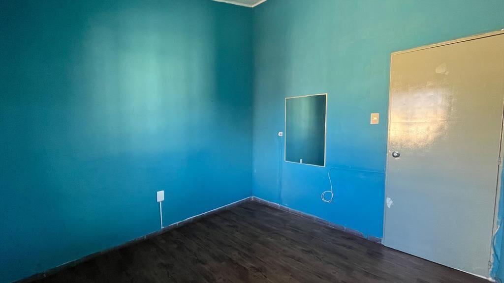 ALQUILER APARTAMENTO 3 DORMITORIOS EN BUCEO