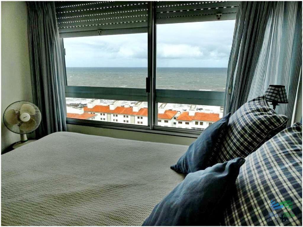 Apartamento en Peninsula, 1 dormitorios *