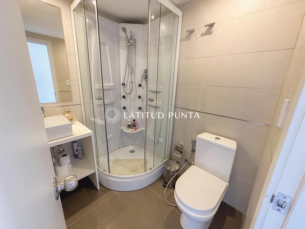 Apartamento Loft en alquiler, Punta del Este