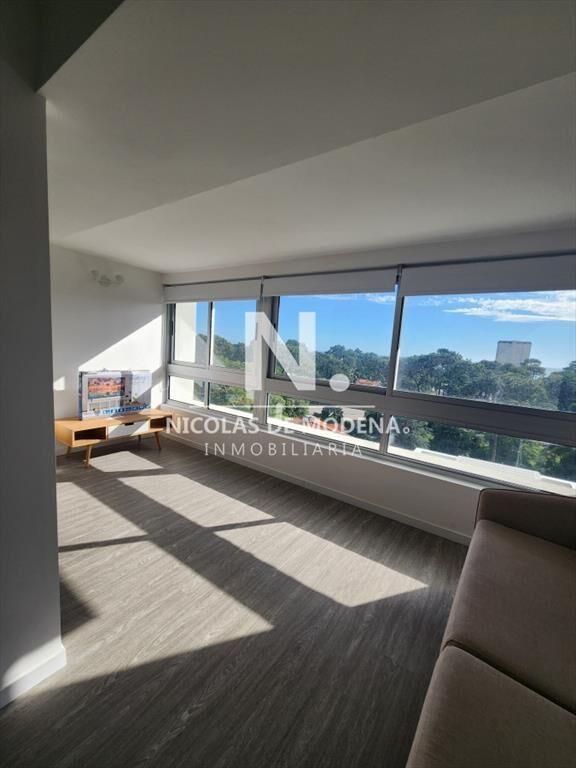 venta