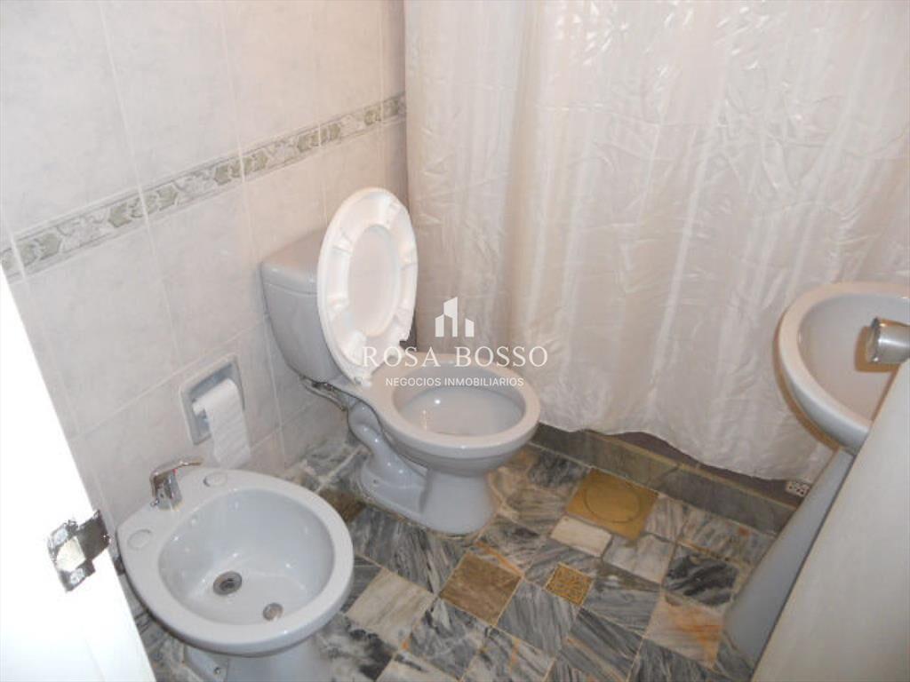 VENTA, Monoambiente, Península, Punta del Este,