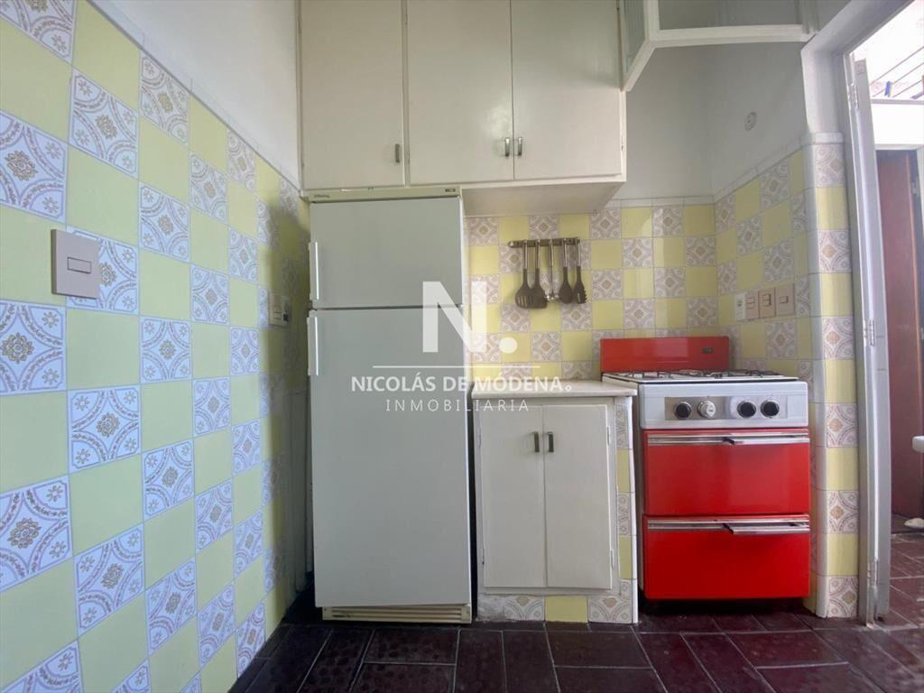Venta y Alquiler 3 dormitorios Playa Brava PUNTA