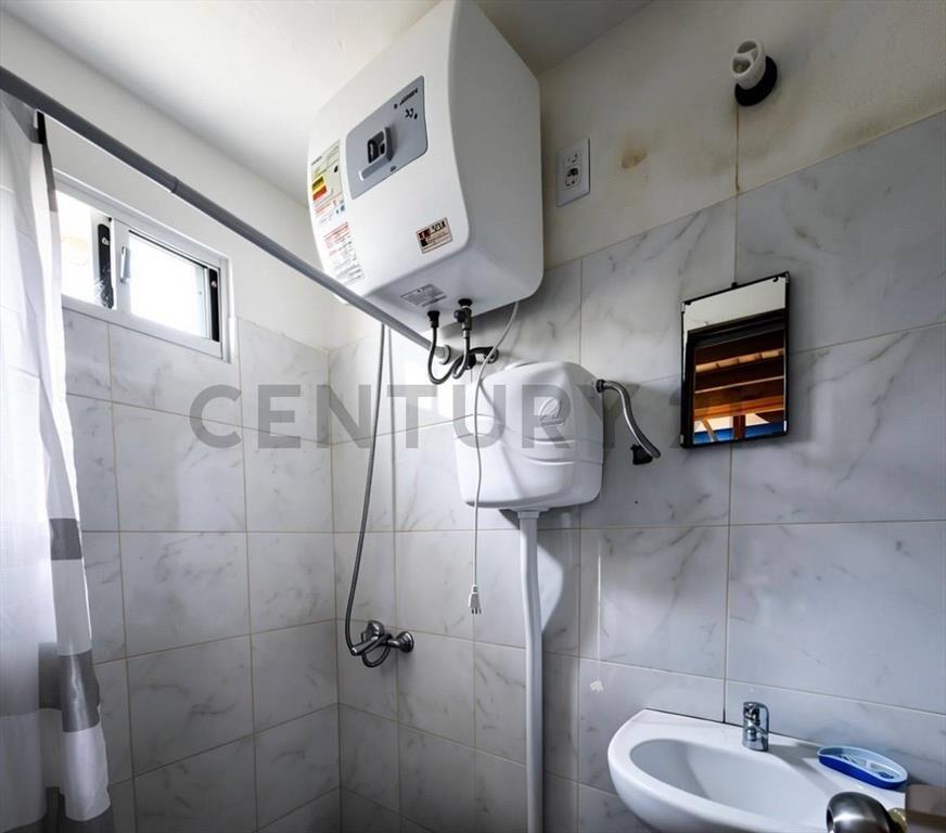 Inversión complejo 6 unidades con renta asegurada en La P...