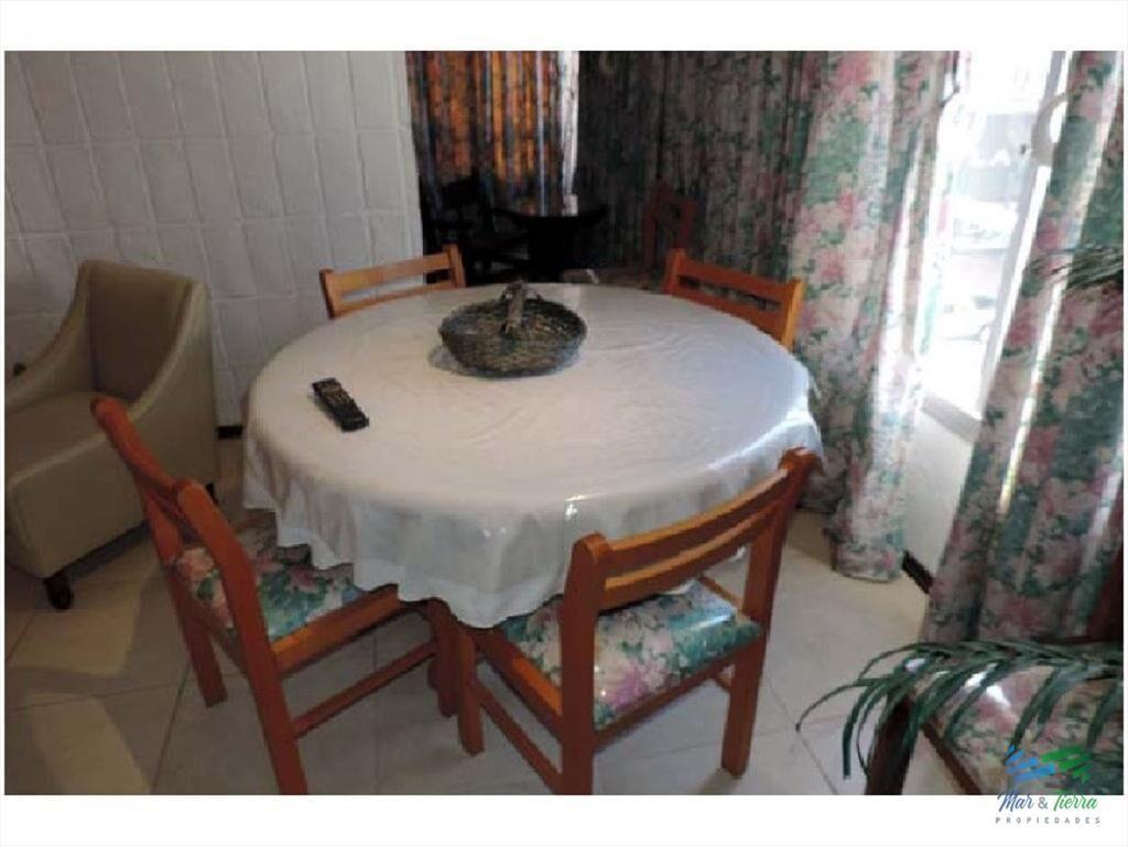 Apartamento en Peninsula, 2 dormitorios *