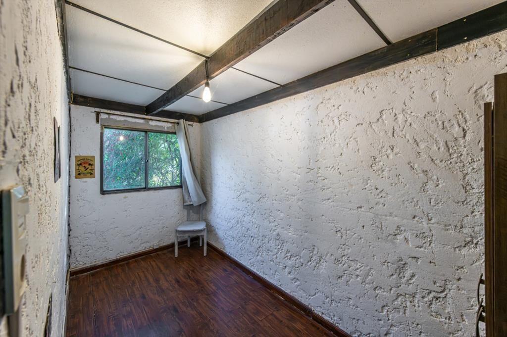Casa en venta 4 dormitorios 2 baños c/ cochera en Parque...