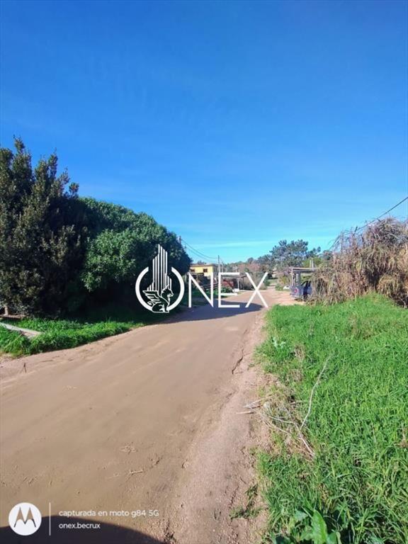 Oportunidad!! Se vende terreno en La Bota,