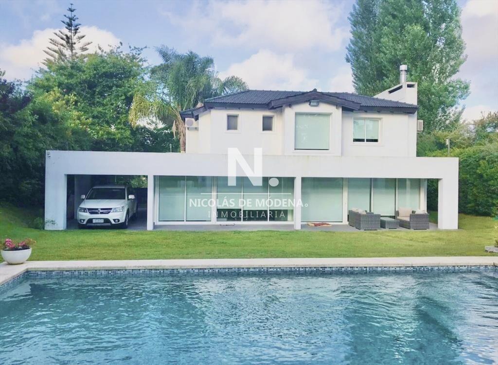Casa en venta, en excelente ubicaciÃ³n