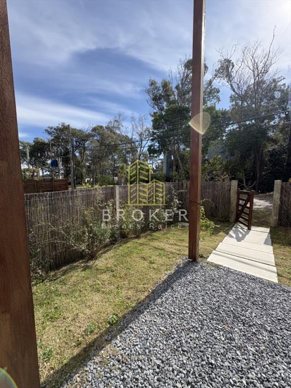 Venta casa 3 dormitorios La Barra Punta del Este