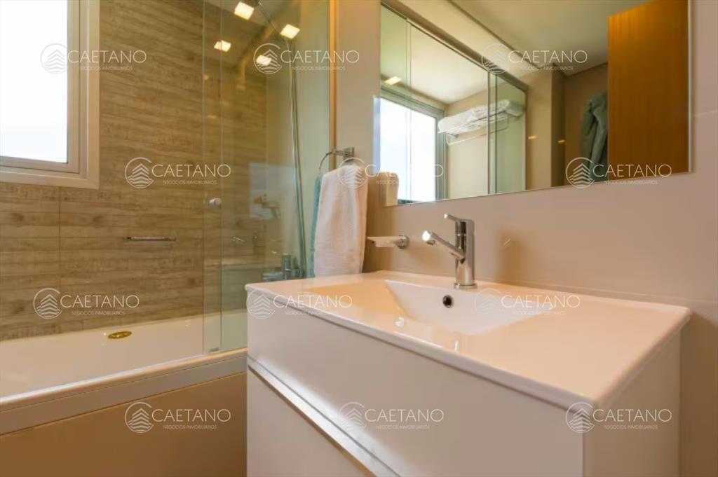 Departamento de 3 suites en alquiler de temporada