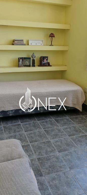 APARTAMENTO EN VENTA CENTRICO PAYSANDU