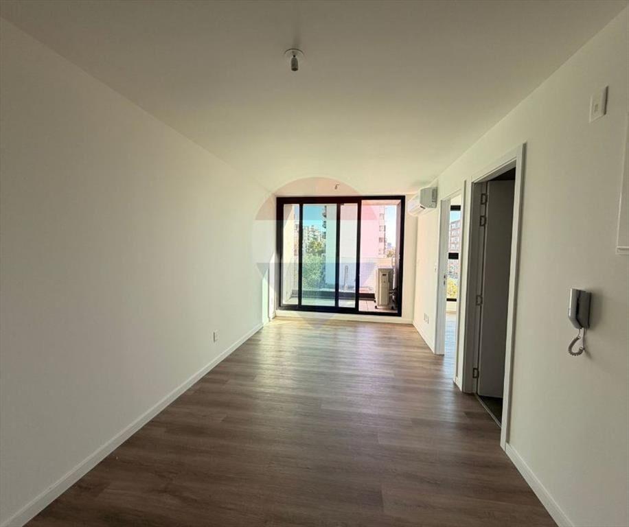 VENTA APTO 1 DORMITORIO PUNTA CARRETAS PREMIUM