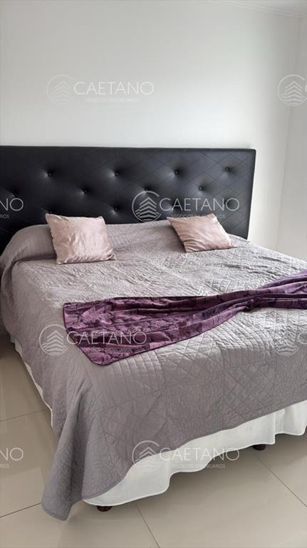 Apartamento en Alquiler de 3 dormitorios en Punta del este