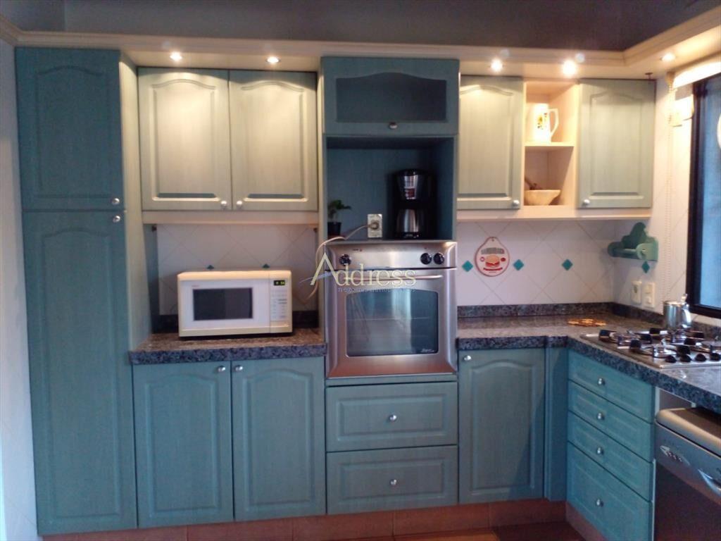 Casa en venta en zona mansa punta del Este