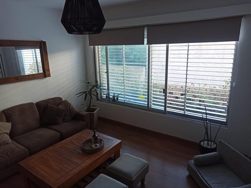 Espectacular departamento a metros del Mar