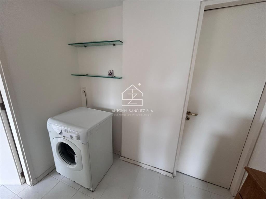 APARTAMENTO DE 3 DORMITORIOS EN VENTA CON VISTA