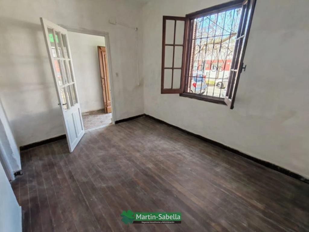 Casas en alquiler La Blanqueada