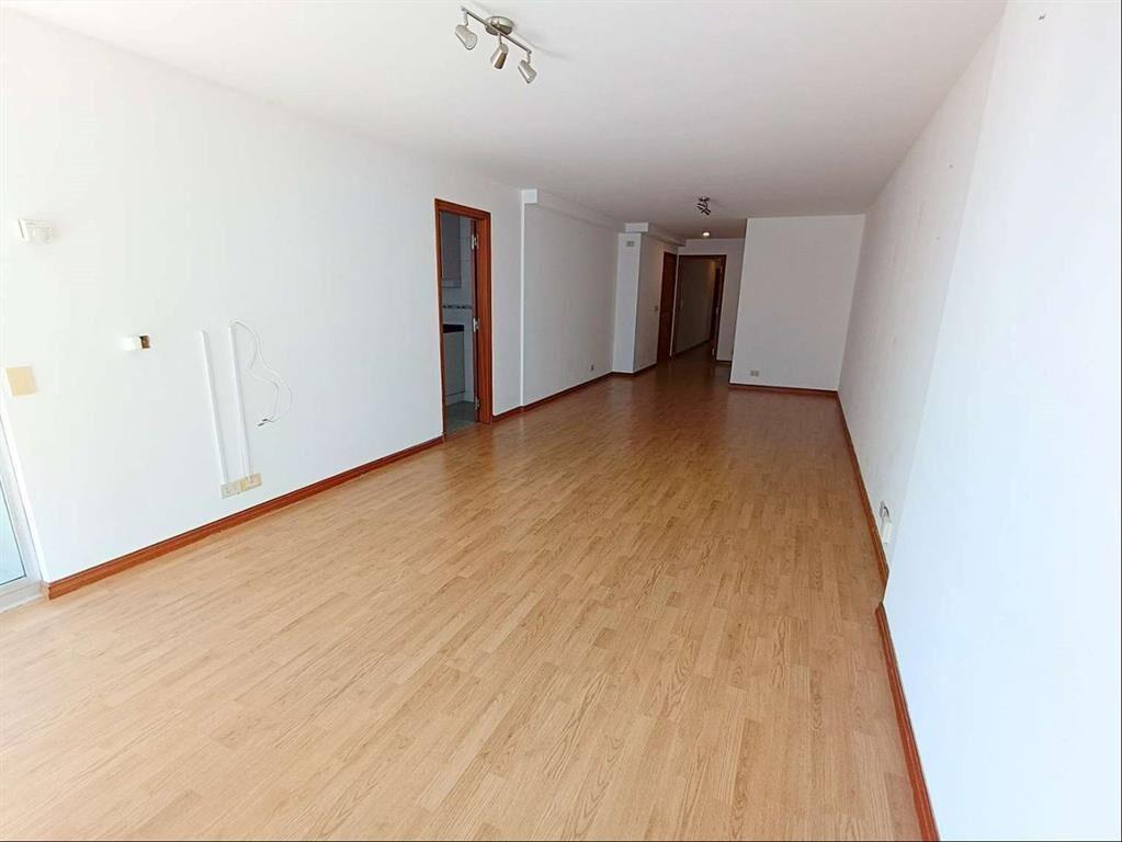 Venta Apartamento Punta Carretas 2 Dormitorios 3 Baños Gara