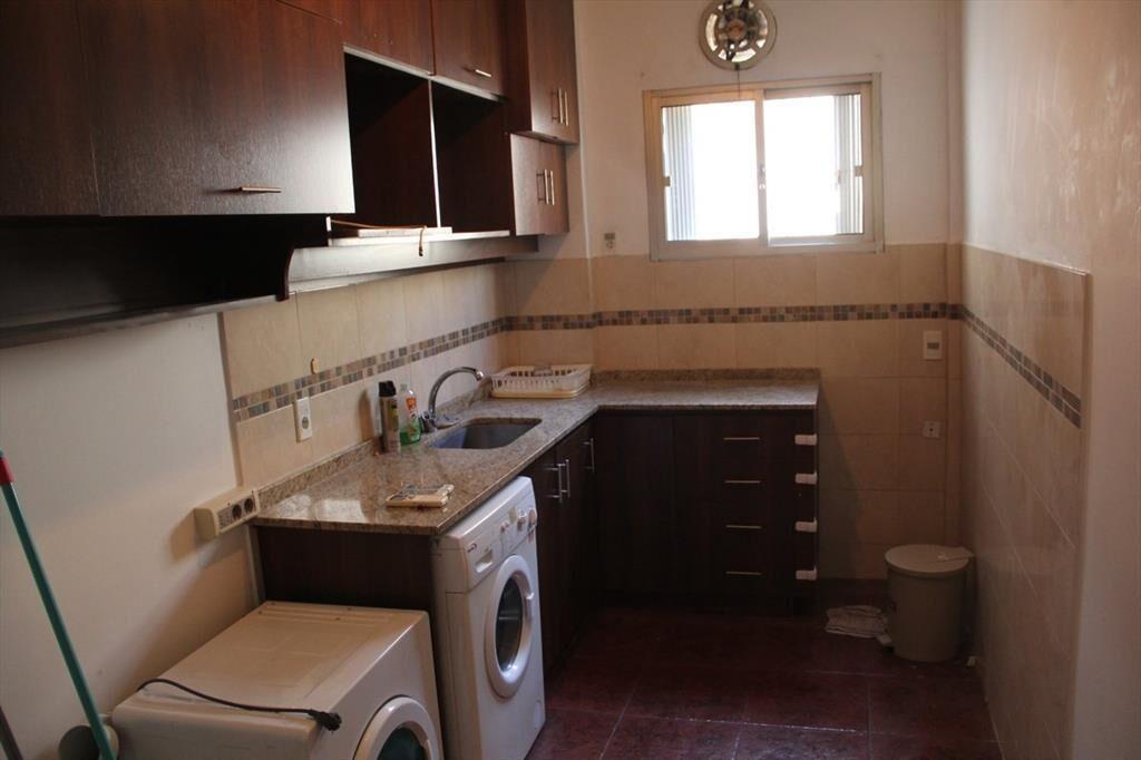 Venta Apartamento Punta Carretas Montevideo 2 Dormitorios