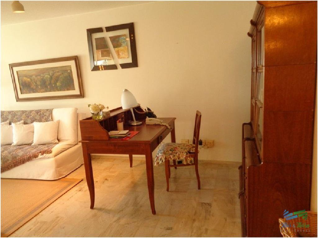 Apartamento en Roosevelt, 3 dormitorios *