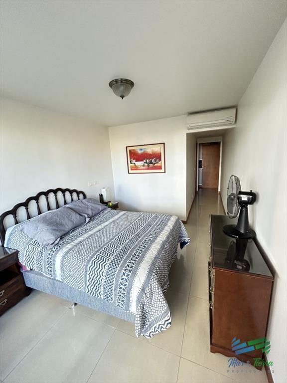 Venta apartamento Punta del este Tressesenta