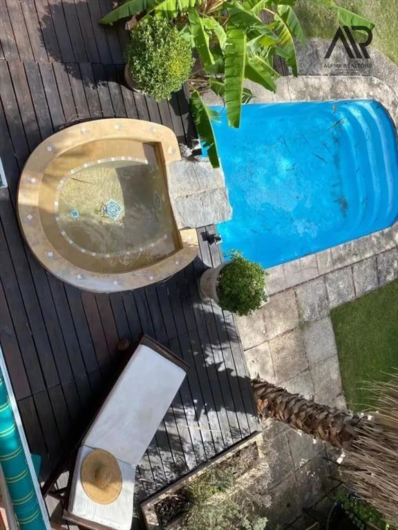 Casa en venta c/ cochera en Jardines de Córdoba