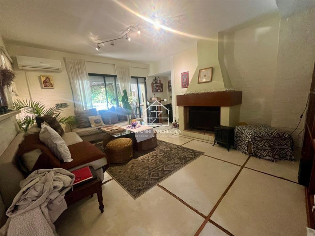 VENTA CASA 3 DORMITORIOS PUNTA DEL ESTE