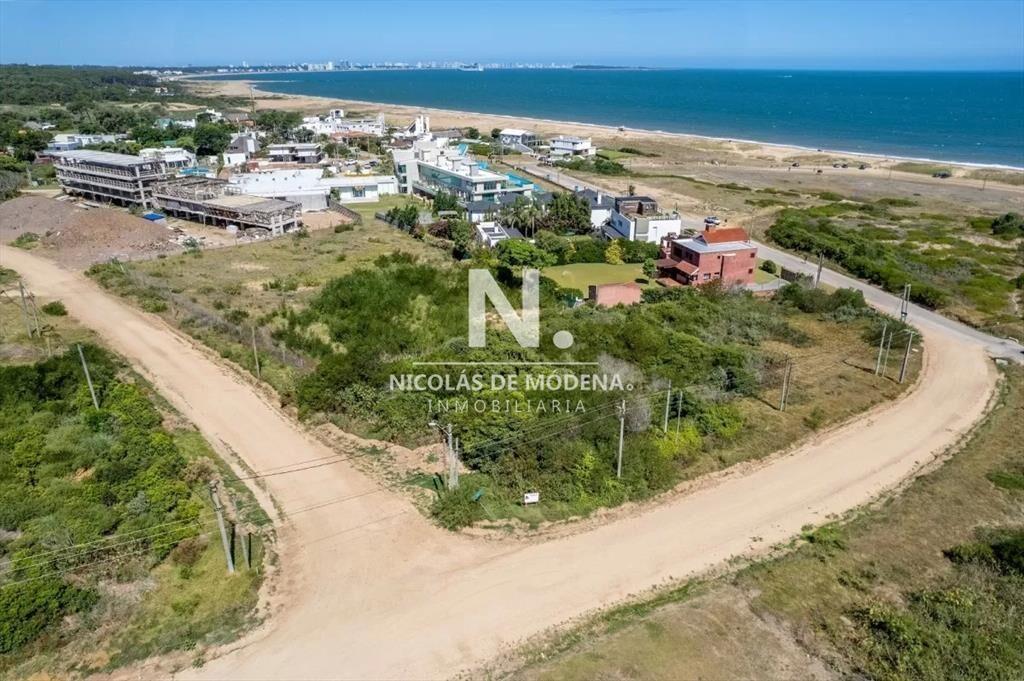 Oportunidad imperdible, terreno en venta
