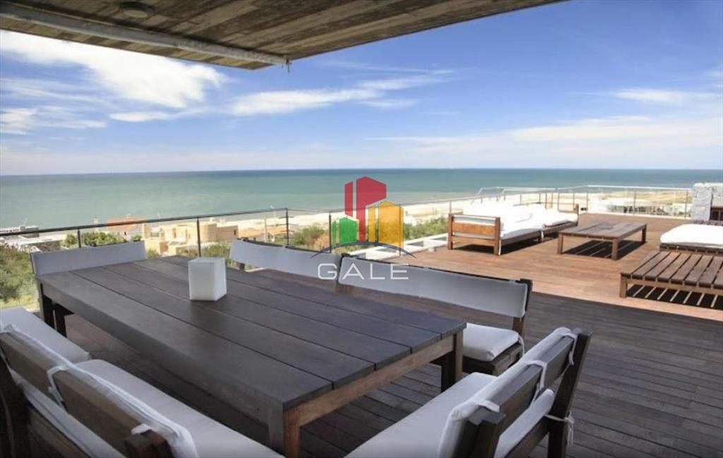 Hermosa Casa para disfrutar Manantiales