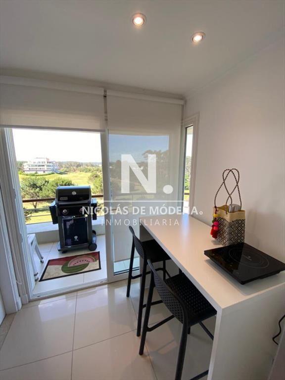 Gran oportunidad Pent-house dúplex en venta.