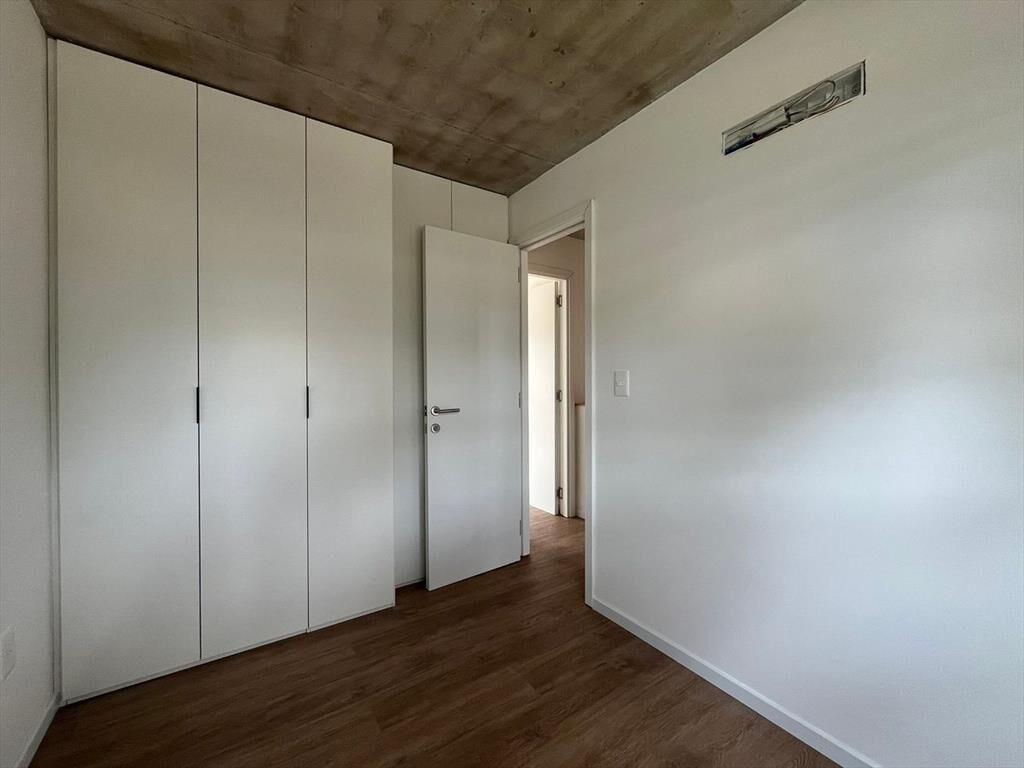 Venta Casa dúplex 2 dormitorios Garden Town