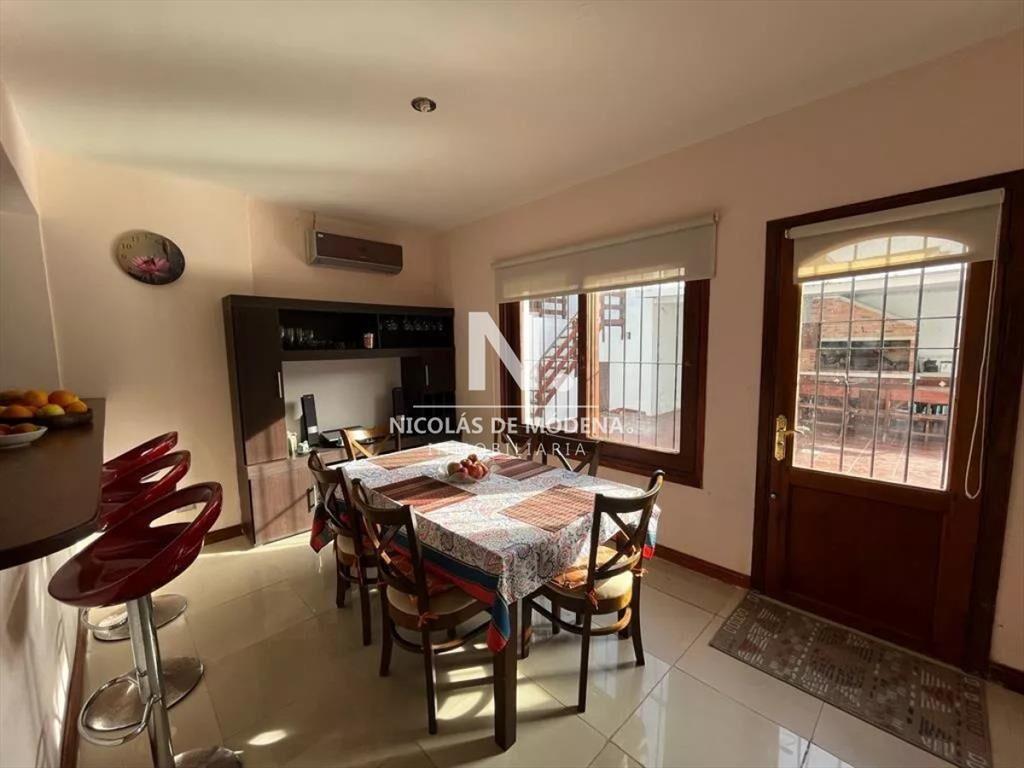 Casa en venta , Cantegril , Punta Del Este