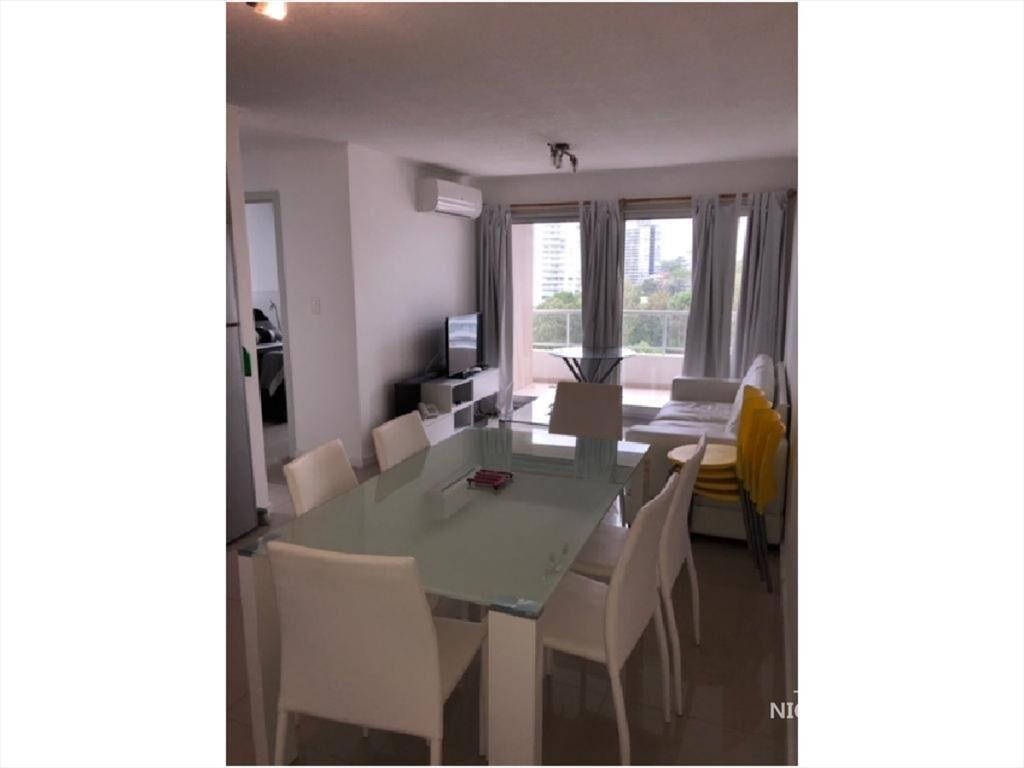 torre en zona de Aidy Grill Punta Del Este