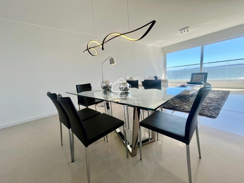 VENTA APARTAMENTO 3 DORMITORIO PUNTA DEL ESTE