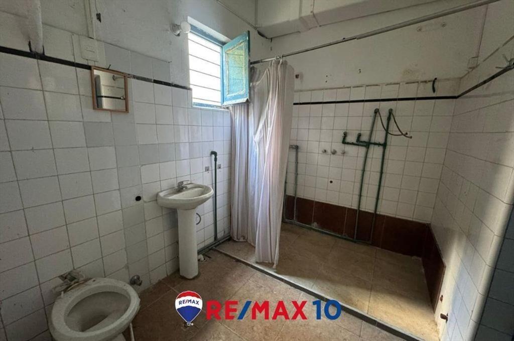 PROPIEDAD CON EXCELENTE POTENCIAL COMERCIAL