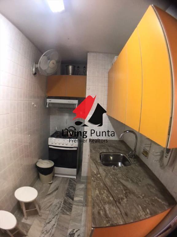 apartamento en venta en península