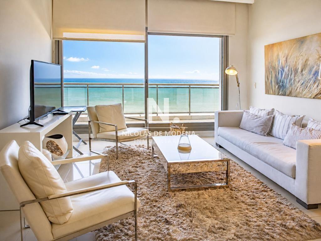 Hermoso Pent-house en torre Imperiale ,venta en