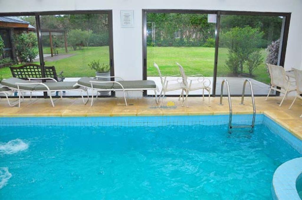 Casa en Mansa, 7 dormitorios a pasos del mar